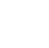 Icon of a phone